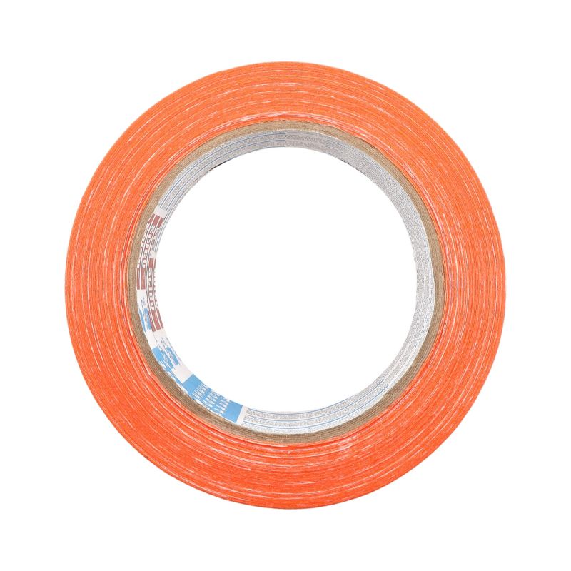 Taśma tynkarska Scley 294 48 mm x 33 m