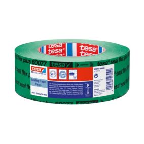 Taśma uszczelniająca do dachów Tesa