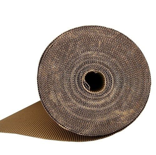 Tektura falista NEOPAK FALA B 100cm x 15m 1 szt.