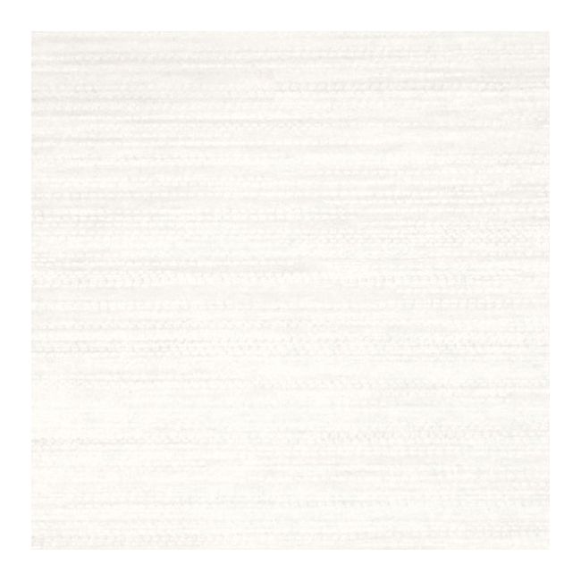 Terakota Calvano Cersanit 33,3 x 33,3 cm biała 1,33 m2