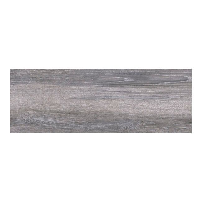 Terakota Sandalo Halcon 23,5 x 66,2 cm gris 1,87 m2