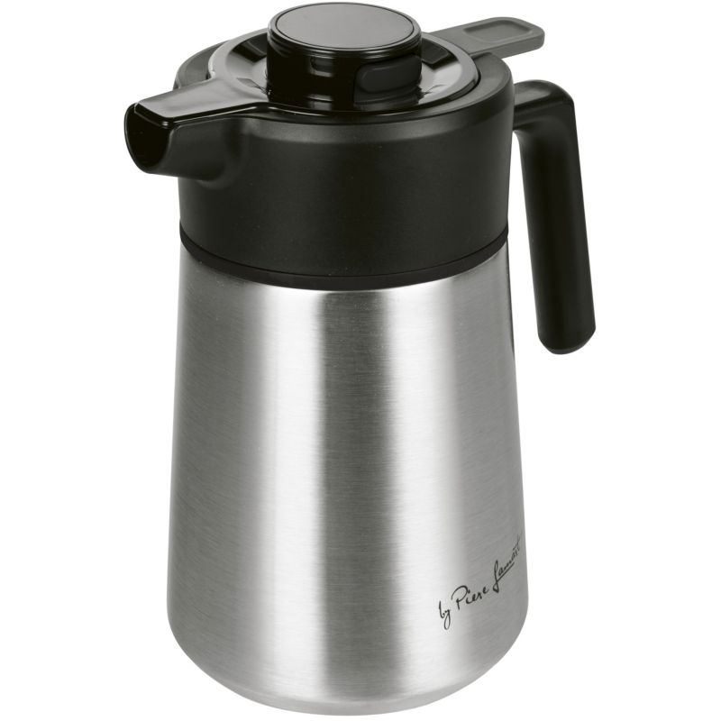 Termos Na Napoje Lamart LT4076 Kawa Herbata Nierdzewny Pojemność 2L 1 szt