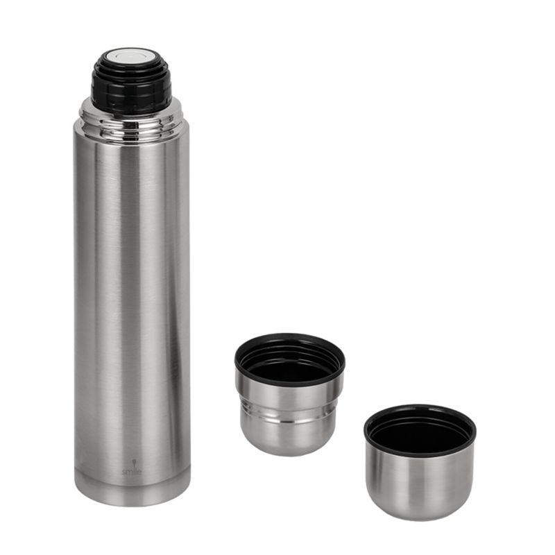 Termos turystyczny 950 ml