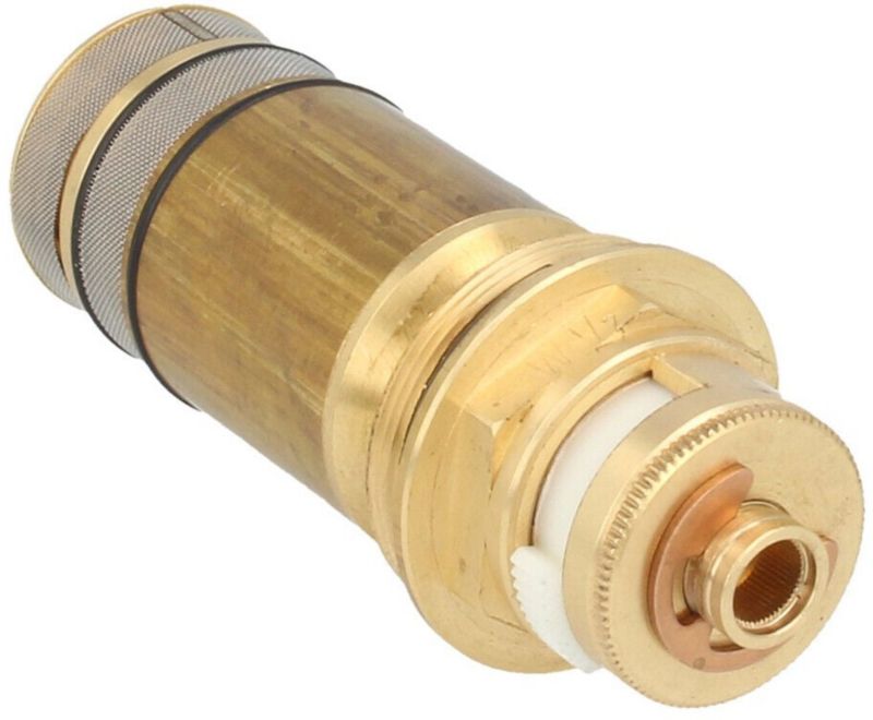 Termostat Ideal Standard wkład termostatyczny A960478NU część zamienna 1 szt.