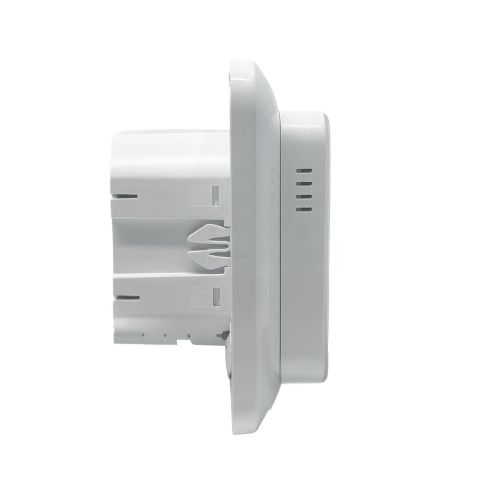 Termostat sterownik Sone WiFi Tuya 16A IP31 ogrzewania podłogowego elektrycznego i wodnego  1 szt.