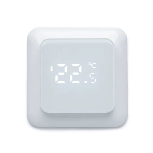Termostat z czujnikiem podłogowym NTC Sone WiFi Tuya 16A 1 szt.
