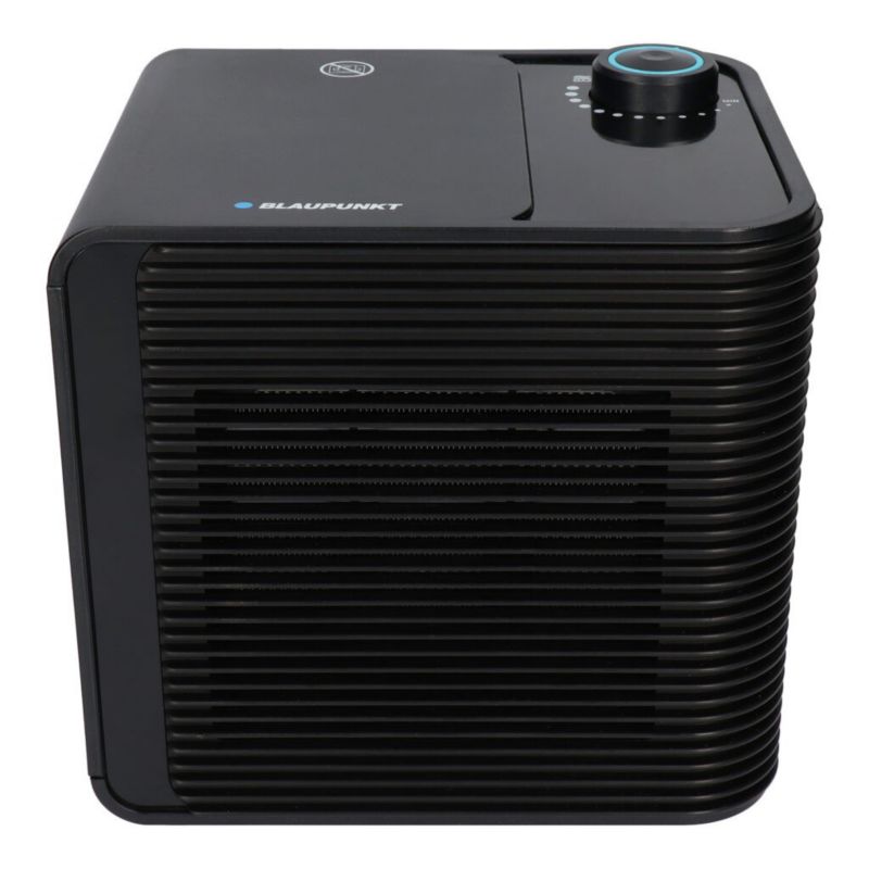 Termowentylator 2000W Blaupunkt FHM601 1szt.