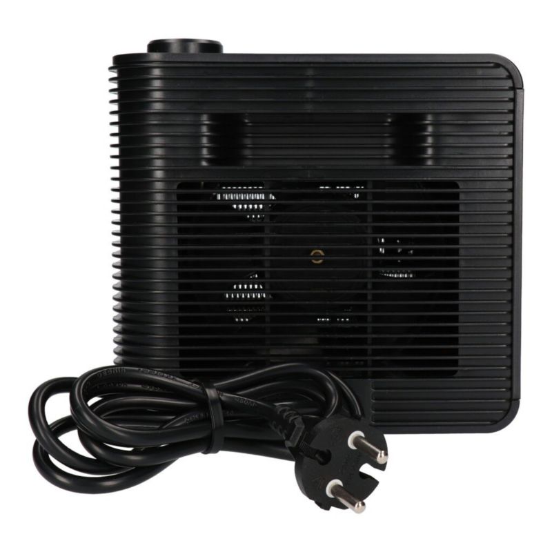 Termowentylator 2000W Blaupunkt FHM601 1szt.