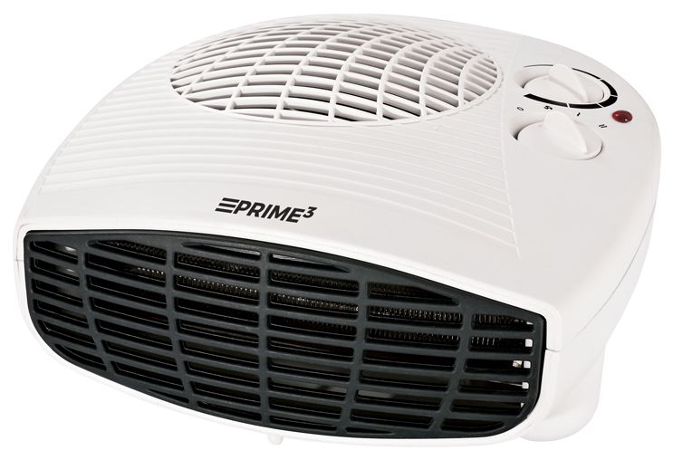 Termowentylator 2000W PRIME3 SFH21 1szt.
