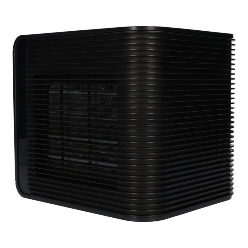 Termowentylator Blaupunkt FHD401 22m2 1szt.