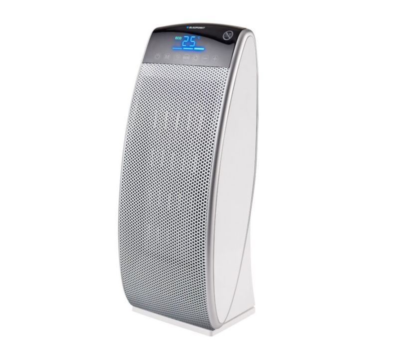Termowentylator do 25m2 Blaupunkt FHD601 1szt.