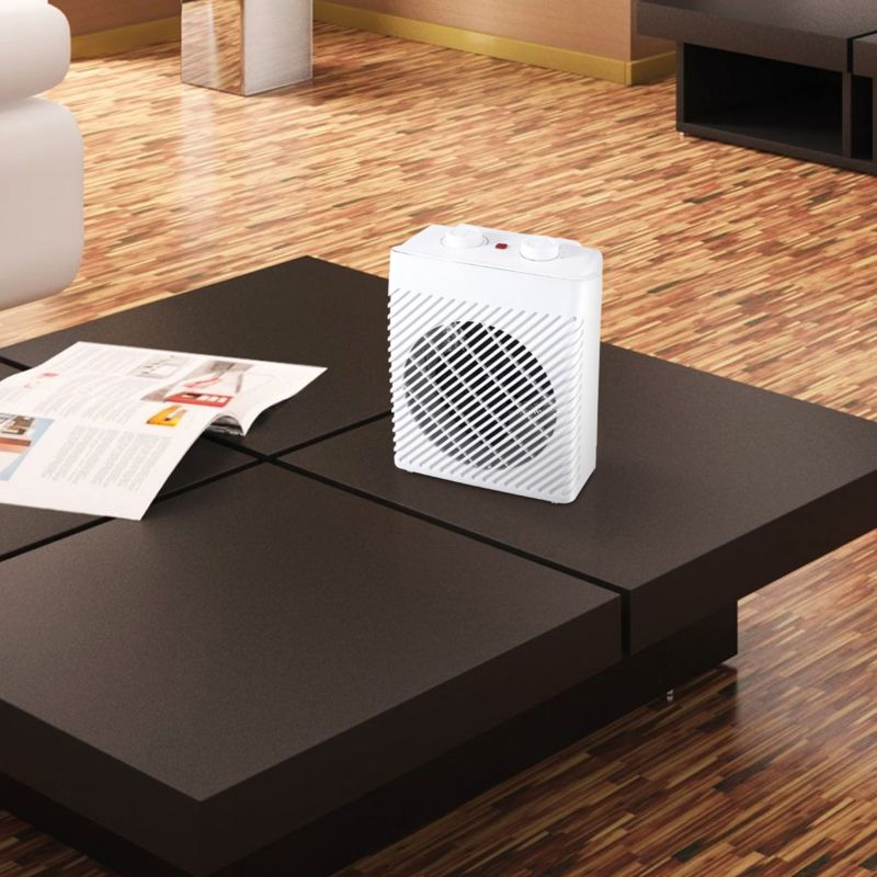 Termowentylator OPP 2000 W