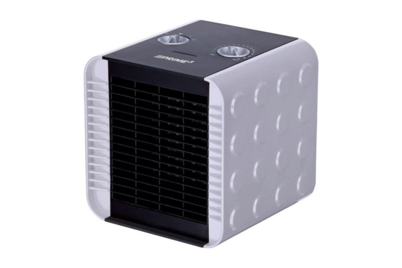 Termowentylator PRIME3 SFH81SL 1szt.