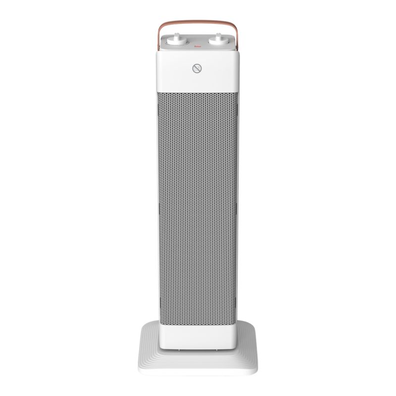 Termowentylator Wieża 2000 W