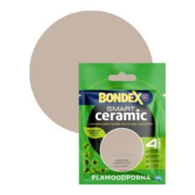 Tester farby Bondex Smart Ceramic obłędnie karmelovy 40 ml