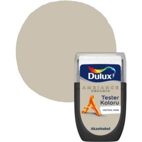 Tester farby Dulux Ambiance Ceramic central park 0,03 l
