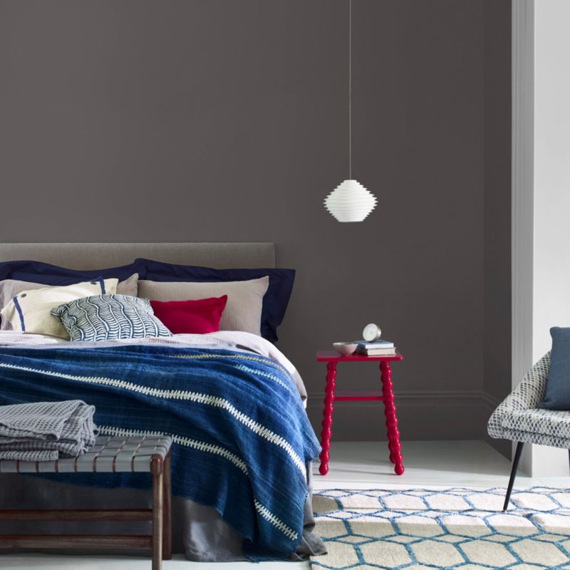 Tester farby Dulux Ambiance Ceramic industrial grey 0,03 l