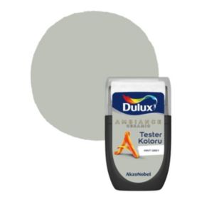 Tester farby Dulux Ambiance Ceramic mint grey 0,03 l