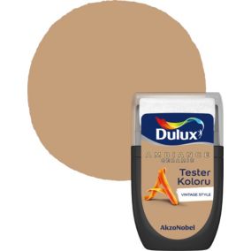 Tester farby Dulux Ambiance Ceramic vintage style 0,03 l