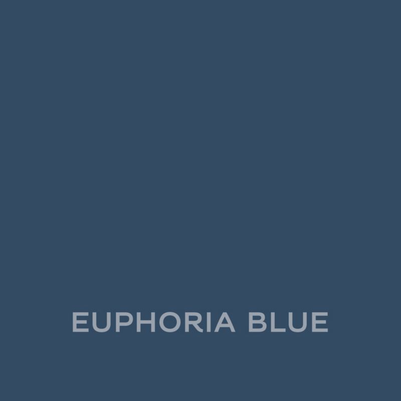 Tester farby Dulux Ambiance euphoria blue 0,03 l