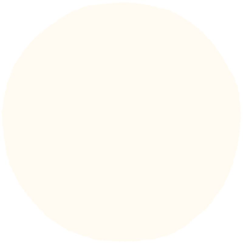 Tester farby Dulux EasyCare codziennie migdałowy 0,03 l