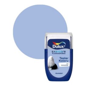 Tester farby Dulux EasyCare coś niebieskiego 0,03 l