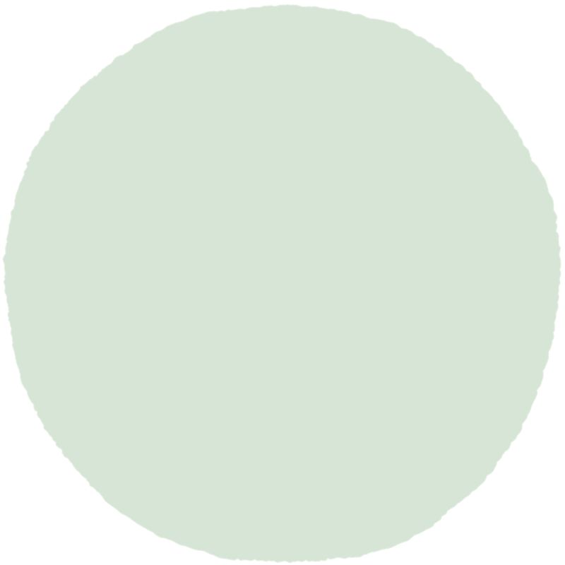 Tester farby Dulux EasyCare czuję miętę 0,03 l