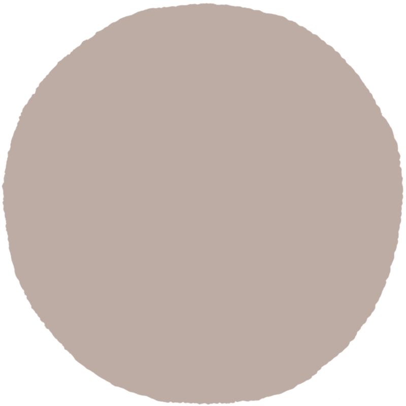 Tester farby Dulux EasyCare delikatnie truflowy 0,03 l