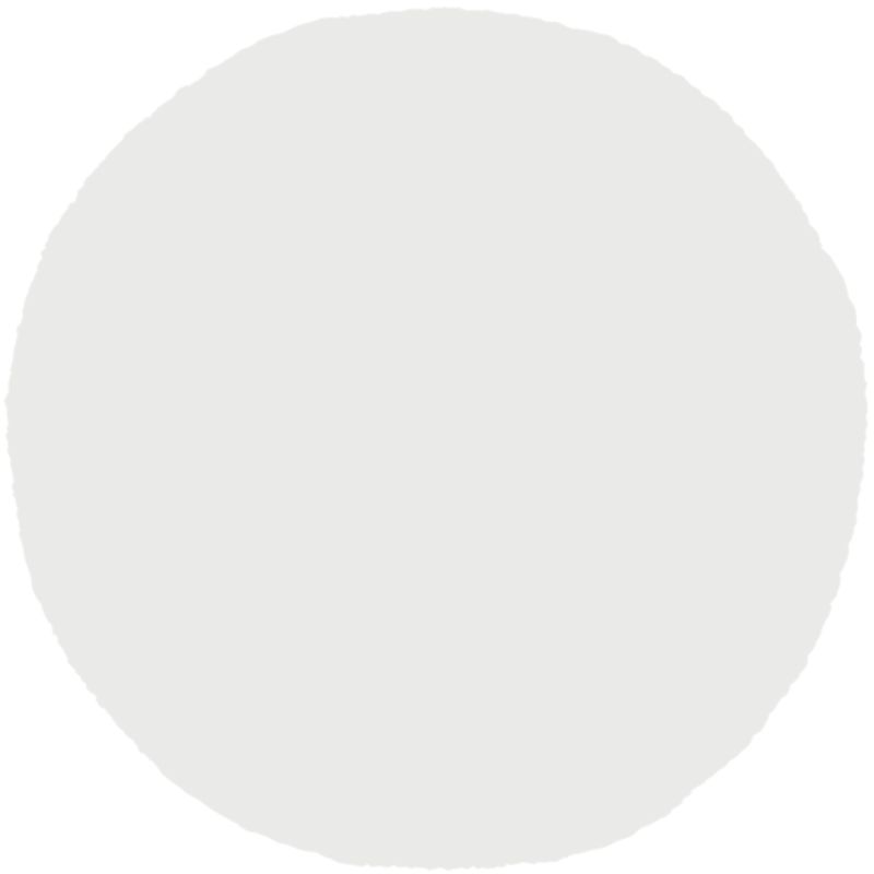 Tester farby Dulux EasyCare designerski szary 0,03 l
