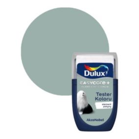Tester farby Dulux EasyCare+ element patyny 0,03 l