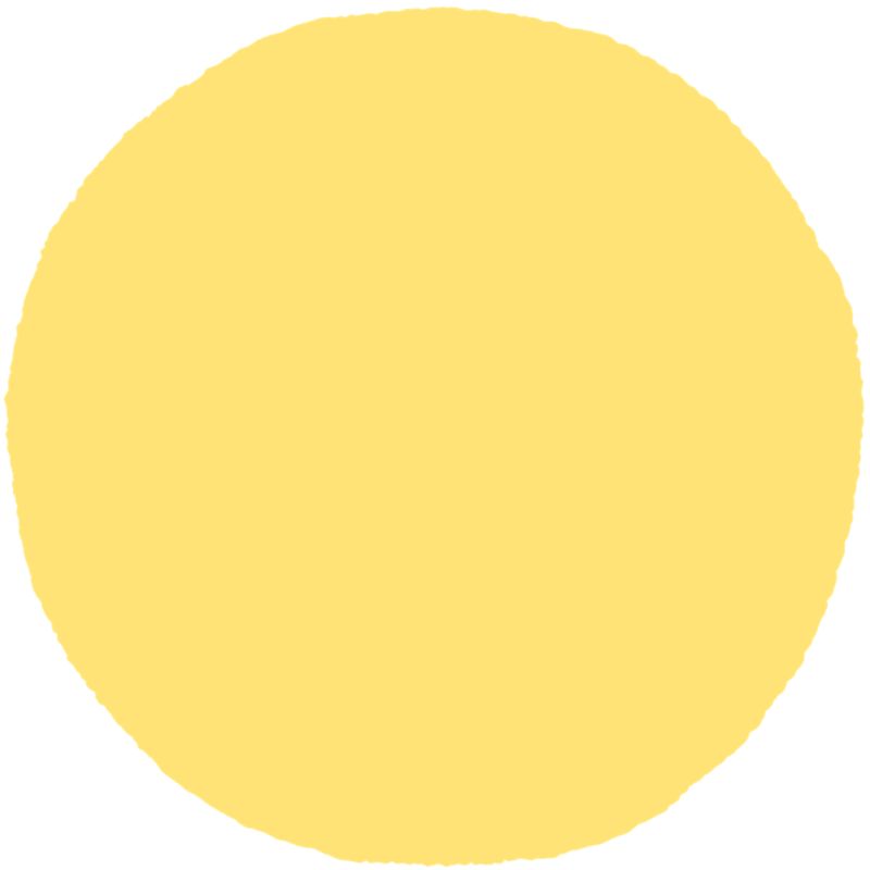 Tester farby Dulux EasyCare gorączka złota 0,03 l