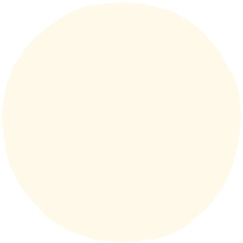 Tester farby Dulux EasyCare idealne cappuccino 0,03 l