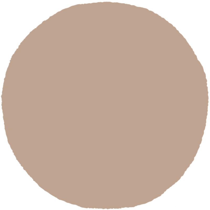 Tester farby Dulux EasyCare kruche ciasteczko 0,03 l