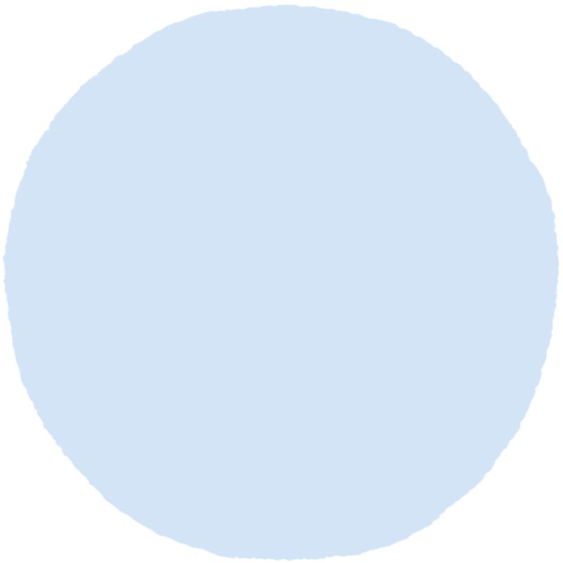 Tester farby Dulux EasyCare krystaliczny błękit 0,03 l