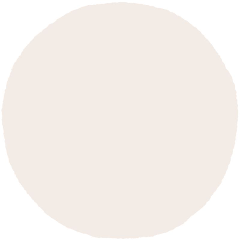 Tester farby Dulux EasyCare lekko kakaowy 0,03 l