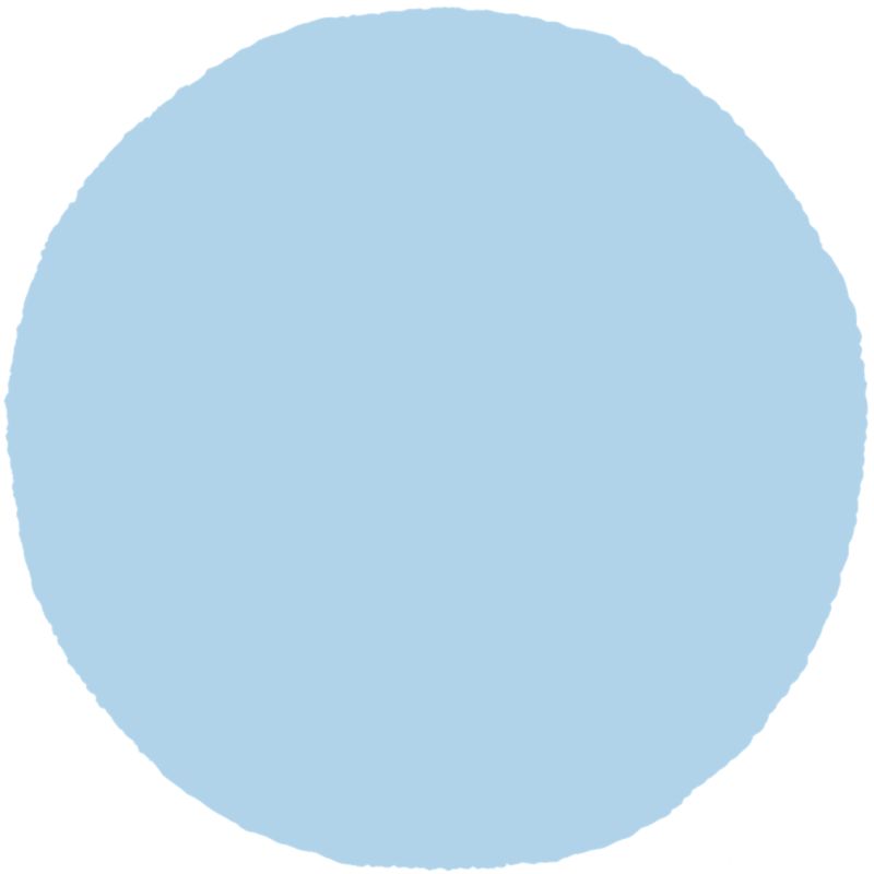 Tester farby Dulux EasyCare może nad morze 0,03 l