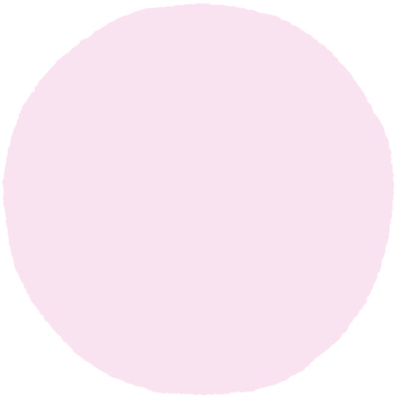 Tester farby Dulux EasyCare na bank różowy 0,03 l