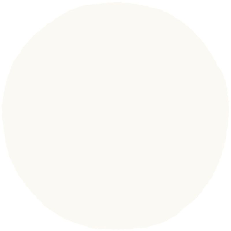 Tester farby Dulux EasyCare naturalnie bawełniany 0,03 l