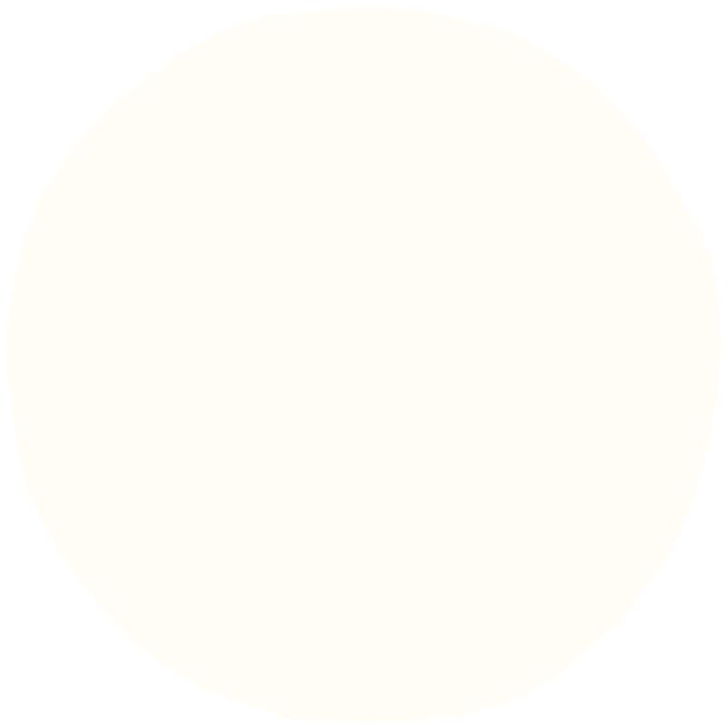 Tester farby Dulux EasyCare oczywiście kremowy 0,03 l