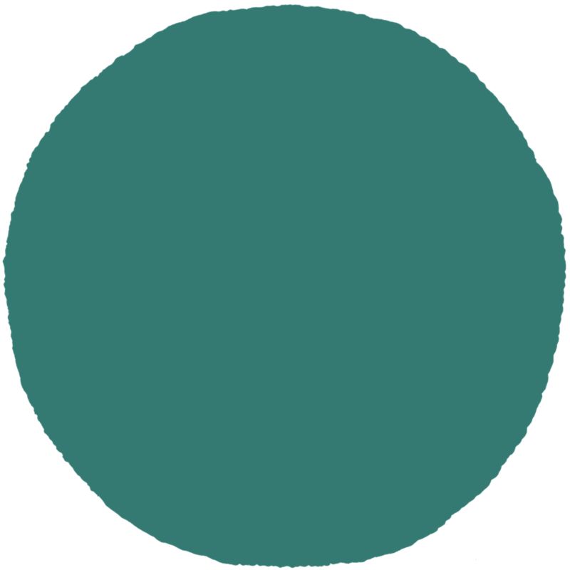 Tester farby Dulux EasyCare przykładnie szmaragdowy 0,03 l