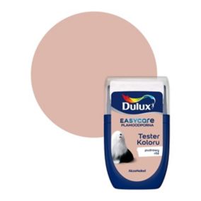 Tester farby Dulux EasyCare pudrowy róż 0,03 l