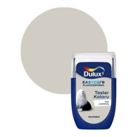 Tester farby Dulux EasyCare taki popielaty 0,03 l