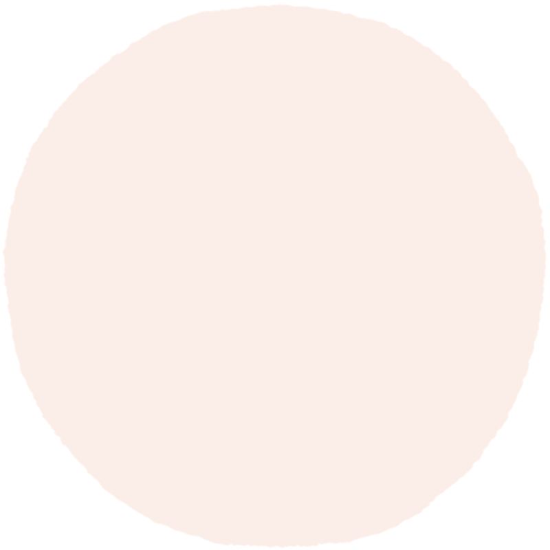 Tester farby Dulux EasyCare wyciszony róż 0,03 l