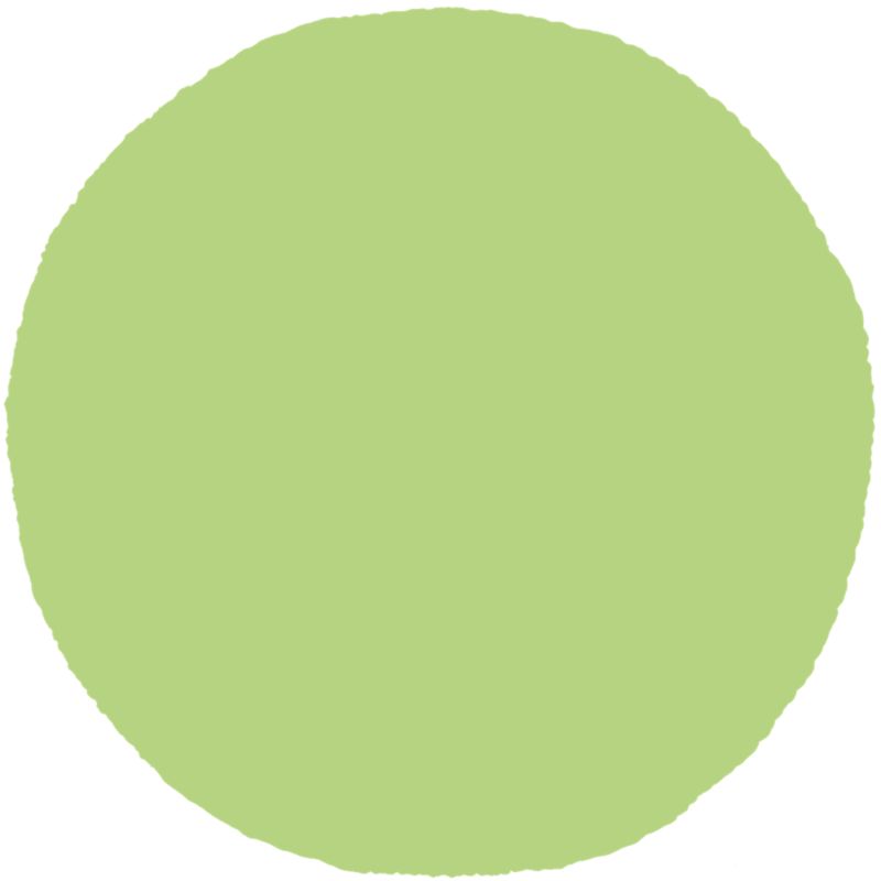 Tester farby Dulux EasyCare zauroczenie kiwi 0,03 l