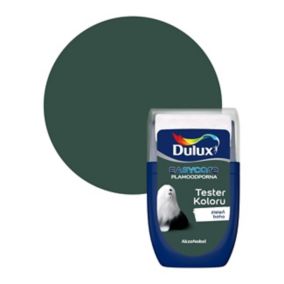 Tester farby Dulux EasyCare zieleń boho 0,03 l