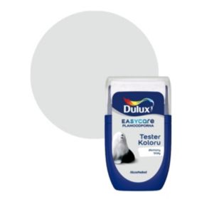 Tester farby Dulux EasyCare złamany biały 0,03 l