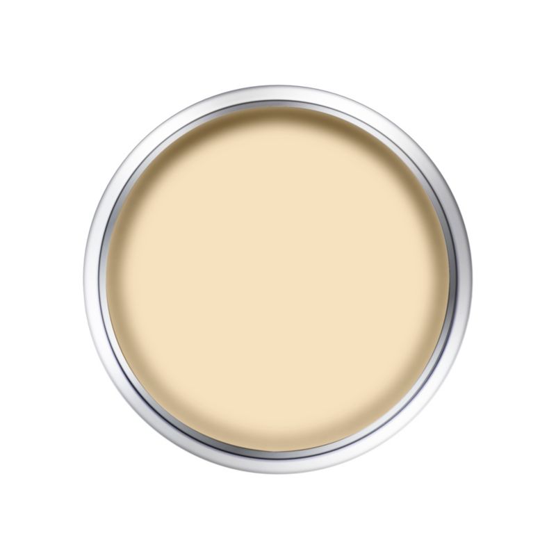 Tester farby elewacyjnej Dulux beżowy 250 ml
