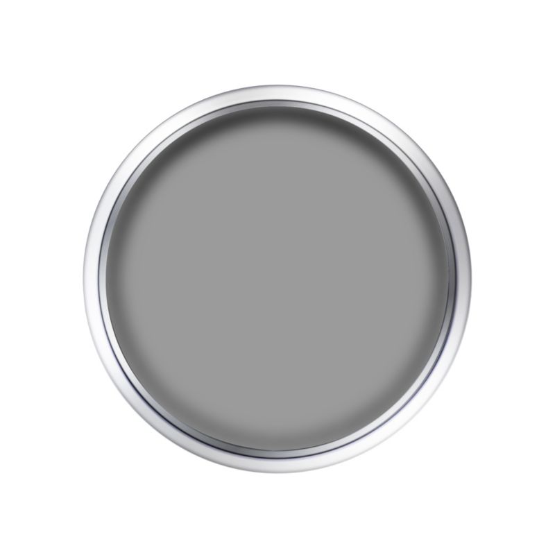 Tester farby elewacyjnej Dulux szary 250 ml