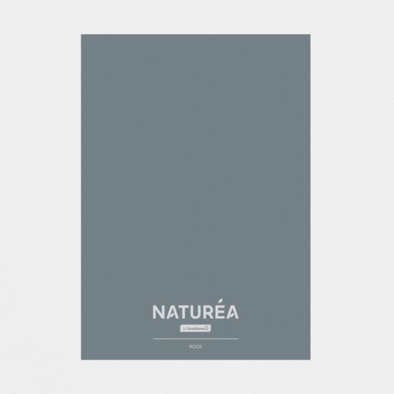 Tester farby GoodHome Naturea rock 70 ml