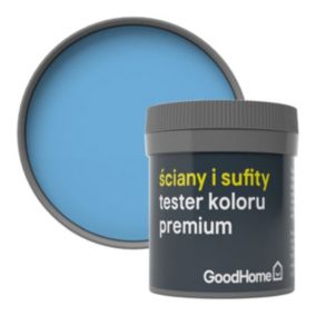 Tester farby GoodHome Premium Ściany i Sufity frejus 0,05 l